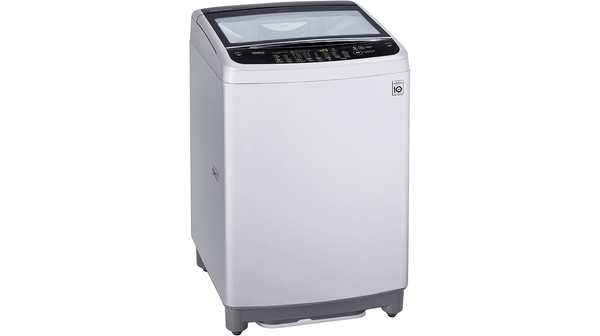 may-giat-lg-inverter-9-5-kg-t2395vs2m-3