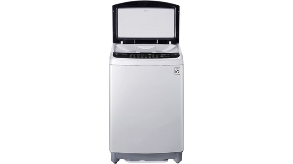 may-giat-lg-inverter-9-5-kg-t2395vs2m-4