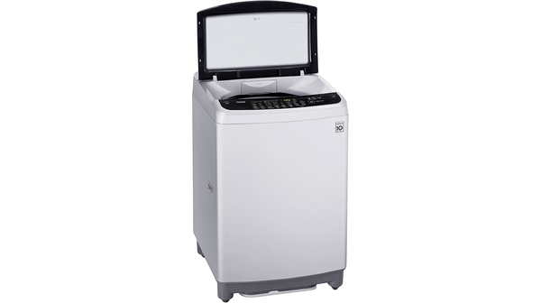 may-giat-lg-inverter-9-5-kg-t2395vs2m-5