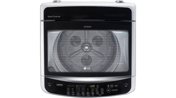 may-giat-lg-inverter-9-5-kg-t2395vs2m-6