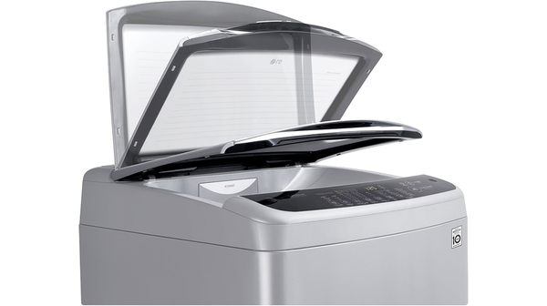 may-giat-lg-inverter-9-5-kg-t2395vs2m-8