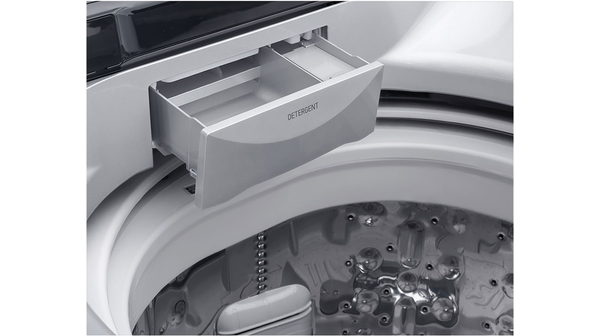 may-giat-lg-inverter-9-5-kg-t2395vs2m-9