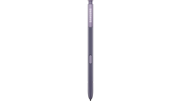 Điện thoại di động Samsung Galaxy Note 8 tím (SM-N950F/DS) bút S-Pen