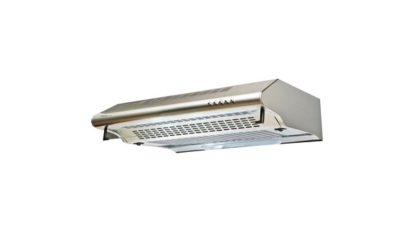 Máy hút mùi Torino PU3V2L giúp tiết kiệm điện năng