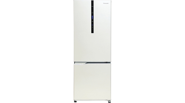 Tủ lạnh Panasonic NR-BV329XSVN giá tốt tại Nguyễn Kim