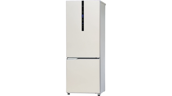Tủ lạnh Panasonic NR-BV329XSVN với hệ thống khí lạnh đa chiều
