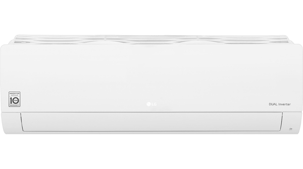 Máy lạnh LG Inverter 1 HP V10ENF giá tốt tại Nguyễn Kim
