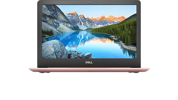 Laptop Dell Inspiron 13 - 5370 N3I3001W giá rẻ tại Nguyễn Kim