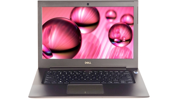 Laptop Dell Vostro 14 - 5471 VTI5207W giá tốt tại Nguyễn Kim