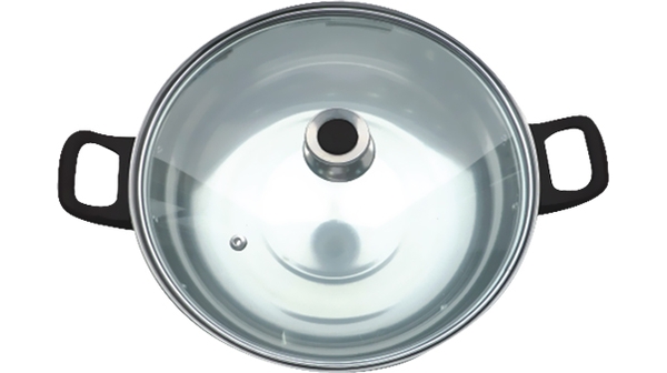 noi_bep_dien_Kangaroo_9f0k-12