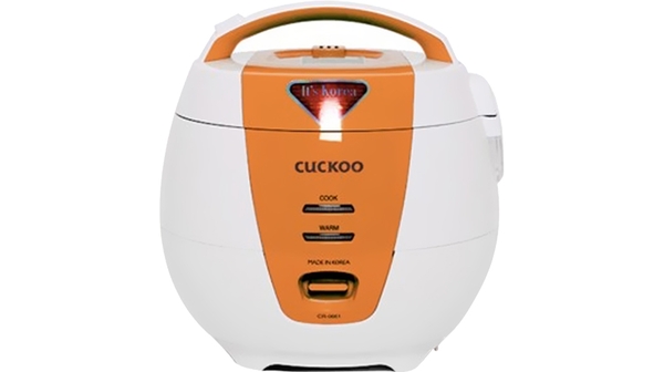 noi-com-dien-cuckoo-1-8-lit-cp-0661