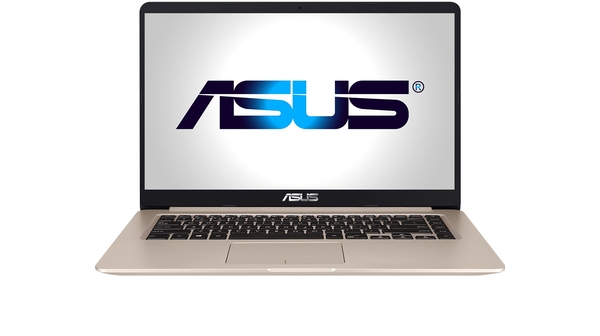 Laptop Asus Vivobook 15 X510UA - BR649T giá rẻ tại Nguyễn Kim