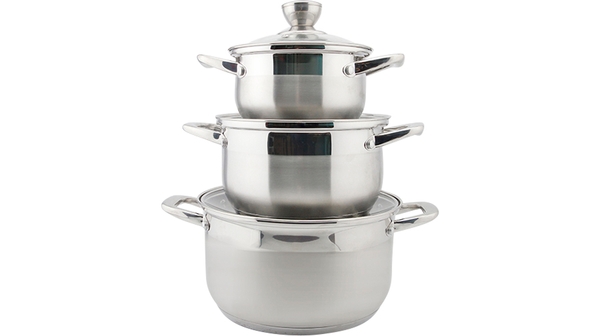 bo-3-noi-inox-elmich-el3337-1