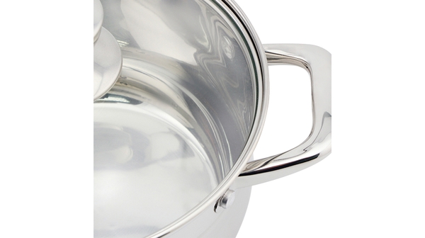 bo-3-noi-inox-elmich-el3337-3