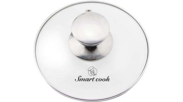 bo-3-noi-inox-elmich-el3337-4