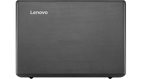10032082-LAPTOP-LENOVO-IDEAPAD-110-15ISK-_80UD00JDVN_-05