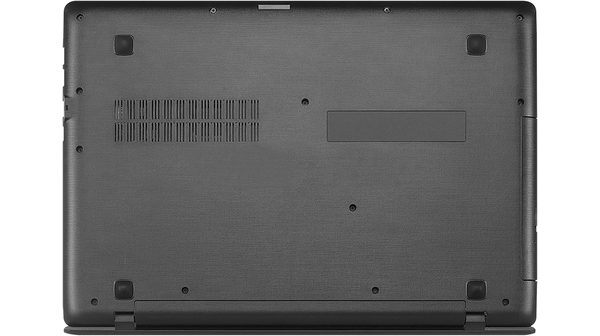 10032082-LAPTOP-LENOVO-IDEAPAD-110-15ISK-_80UD00JDVN_-06
