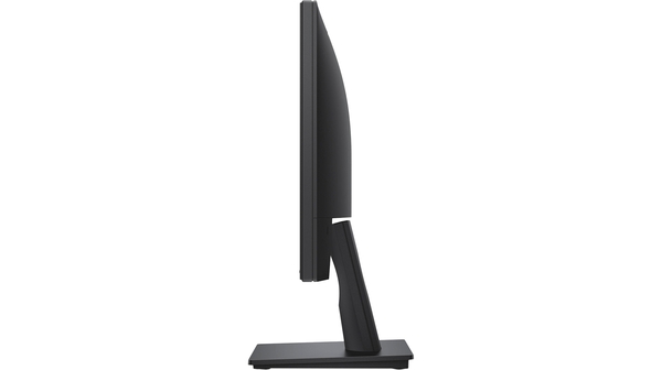 10032757-MÀN-HÌNH-VI-TÍNH-DELL-E2216H-03