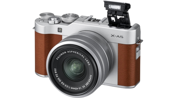 may-anh-fujifilm-x-a5-xc15-45-mm-nau-2