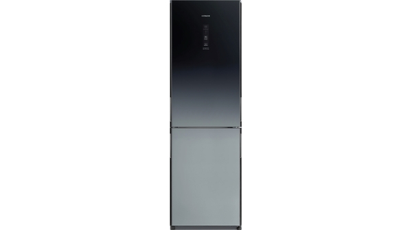 Tủ lạnh Hitachi 330 lít R- BG410PGV6X giá tốt tại Nguyễn Kim