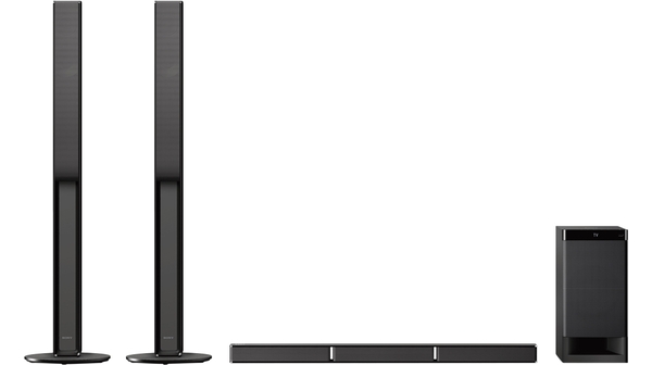 dan-sound-bar-sony-ht-rt40m-sp1-1