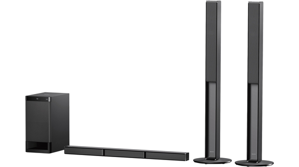 dan-sound-bar-sony-ht-rt40m-sp1-2