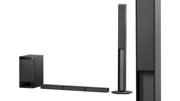 dan-sound-bar-sony-ht-rt40m-sp1-3