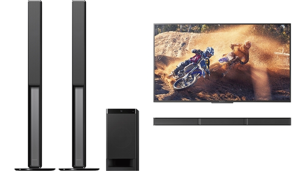 dan-sound-bar-sony-ht-rt40m-sp1-4