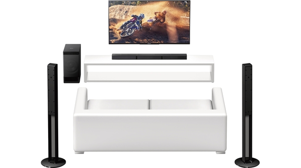 dan-sound-bar-sony-ht-rt40m-sp1-5