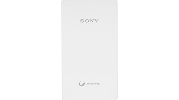 Pin di động Sony 10000mAh CP-V10B giá ưu đãi tại Nguyễn Kim