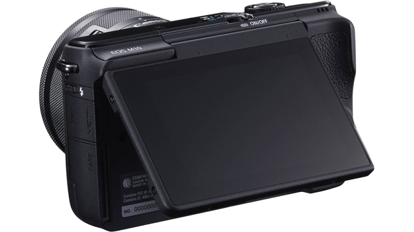 10025925_MAYANHCHUYENNGHIEP_CANON-EOS-M10-KIT-15-45MM_07