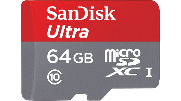 the-nho-micro-sdxc-sandisk-64gb-ultra-c10-80mb-s-1