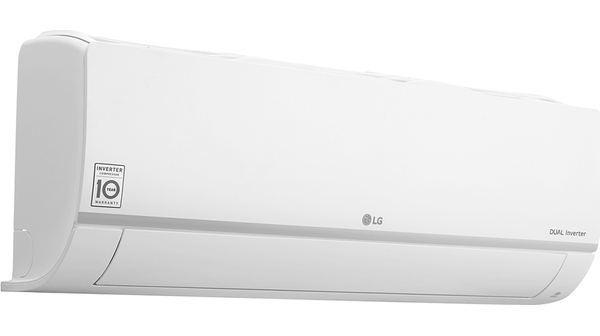 may-lanh-lg-inverter-1-5-hp-v13ens-2