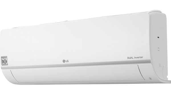 may-lanh-lg-inverter-1-5-hp-v13ens-3