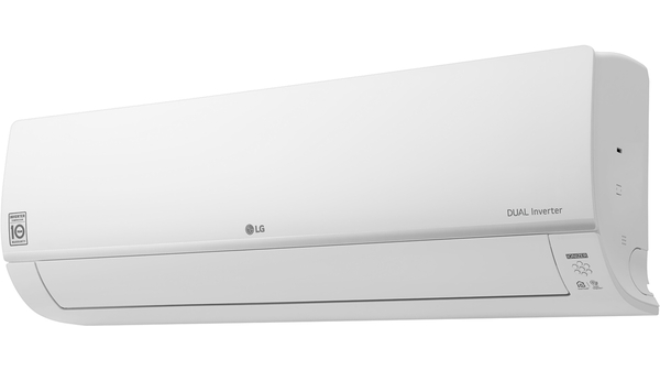 may-lanh-lg-inverter-1hp-v10api-2