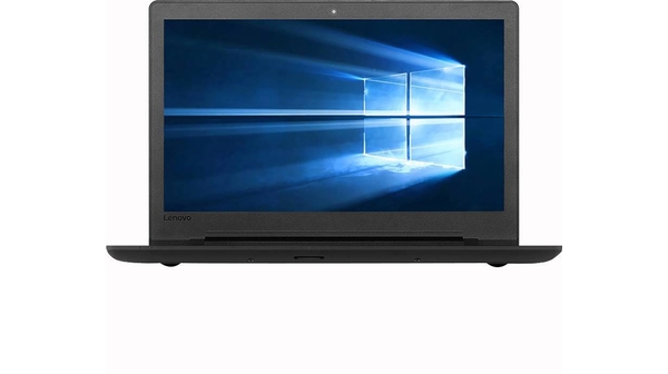 Laptop Lenovo Ideapad 110-15ISK (80UD00JDVN) có thiết kế hiện đại, sang trọng