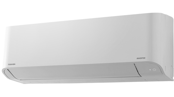 may-lanh-toshiba-inverter-1-5-hp-ras-h13hkcvg-v-2