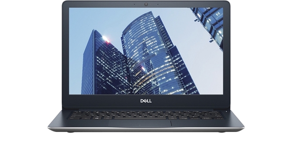 Laptop Dell V5370A - P87G001 giá ưu đãi tại Nguyễn Kim
