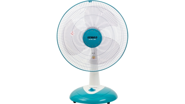 quat-ban-senko-b1613-kem-com-1