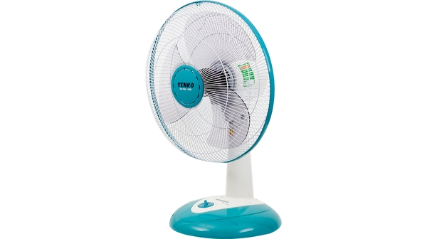 quat-ban-senko-b1613-kem-com-2