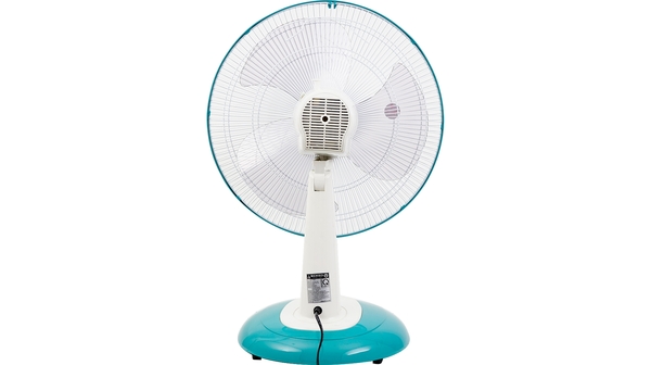 quat-ban-senko-b1613-kem-com-4