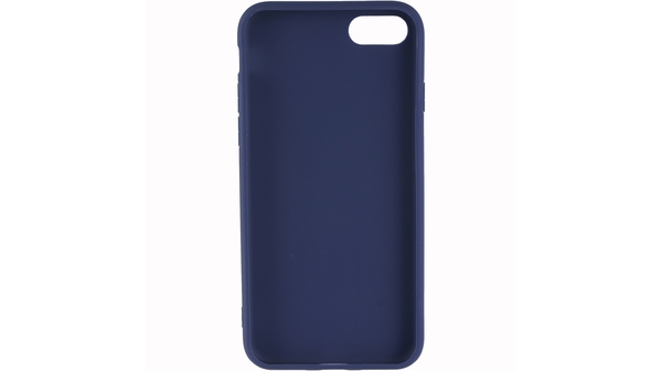 Ốp dẻo Genshai Iphone 7/8 GC09 xanh giá rẻ tại Nguyễn Kim