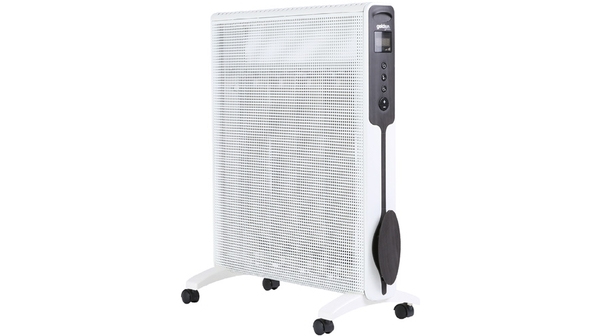 Máy sưởi Mica Goldsun Premium GPMH04E giá hấp dẫn tại Nguyễn Kim