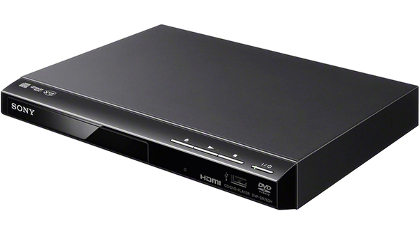 dau-phat-dvd-sony-dvpsr760hpbcsp6-2