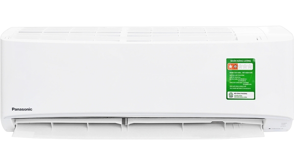 may-lanh-panasonic-1-5-hp-cu-cs-n12ukh-8-1