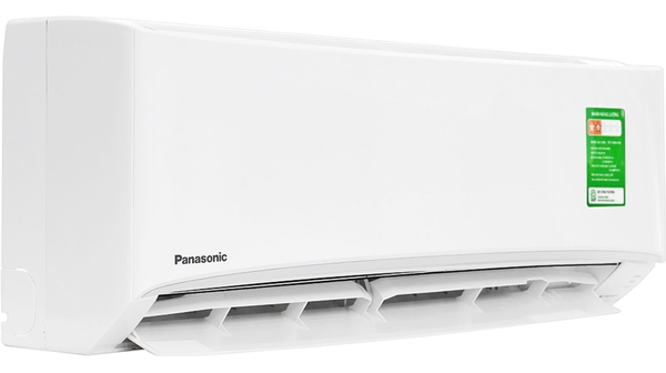 may-lanh-panasonic-1-5-hp-cu-cs-n12ukh-8-2