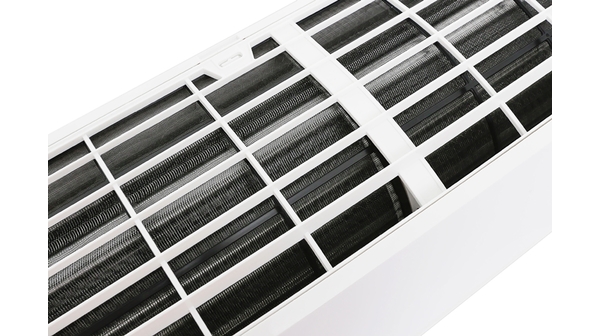 may-lanh-panasonic-1-5-hp-cu-cs-n12ukh-8-3