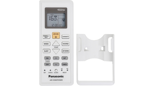 may-lanh-panasonic-1-5-hp-cu-cs-n12ukh-8-4