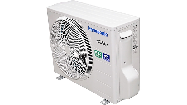 may-lanh-panasonic-1-5-hp-cu-cs-n12ukh-8-5