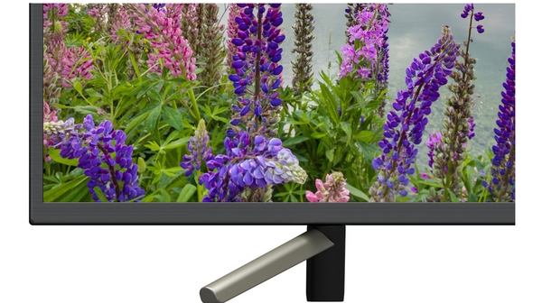 Android tivi Sony 43 inch KDL-43W800F chân đế